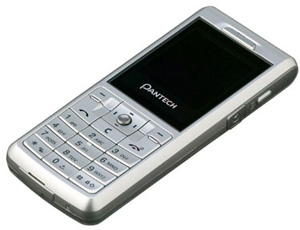 Pantech PG -1400